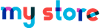 Glaslager.de